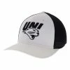 Cheapest 🔔 College Hats & Caps Legacy Athletic 👩 Women's Northern Iowa Panthers Reclaim Mesh Hat 👏 -Bauer Shop unnamed file 283