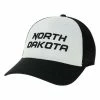 Best Pirce 🎉 College Hats & Caps Legacy Athletic North Dakota Fighting Hawks Low Row Hat 🛒 1 Best Pirce 🎉 College Hats & Caps Legacy Athletic North Dakota Fighting Hawks Low Row Hat 🛒 -Bauer Shop unnamed file 285