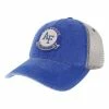 Best deal π College Hats & Caps Legacy Athletic Air Force Academy Bottom Banner Hat π 2 Best deal π College Hats & Caps Legacy Athletic Air Force Academy Bottom Banner Hat π -Bauer Shop unnamed file 288