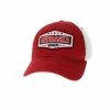 Deals ❤️ College Hats & Caps Legacy Athletic Nebraska Cornhuskers Stars Hat 🔔 -Bauer Shop unnamed file 289