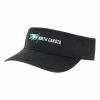 Deals 🔔 College Hats & Caps Legacy Athletic North Dakota Fighting Hawks Highlight Vistor 🔔 -Bauer Shop unnamed file 290