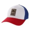 Cheap π College Hats & Caps Legacy Athletic Minnesota Golden Gophers Etchangle Hat βοΈ 2 Cheap π College Hats & Caps Legacy Athletic Minnesota Golden Gophers Etchangle Hat βοΈ -Bauer Shop unnamed file 291