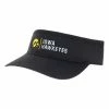 Buy 💯 College Hats & Caps Legacy Athletic Iowa Hawkeyes Highlight Vistor 🛒 -Bauer Shop unnamed file 292
