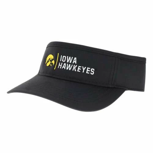 Buy π― College Hats & Caps Legacy Athletic Iowa Hawkeyes Highlight Vistor π 3 Buy π― College Hats & Caps Legacy Athletic Iowa Hawkeyes Highlight Vistor π