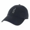 Best Sale 💯 College Hats & Caps Legacy Athletic 👩 Women's Nevada Wolf Pack Veritext Hat 🥰