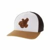 Outlet π College Hats & Caps Legacy Athletic Iowa Hawkeyes Engrave Champ Hat π 2 Outlet π College Hats & Caps Legacy Athletic Iowa Hawkeyes Engrave Champ Hat π -Bauer Shop unnamed file 31