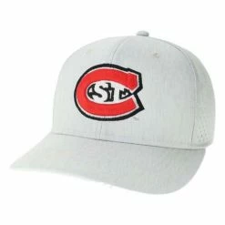 Coupon 🛒 College Hats & Caps Legacy Athletic Colorado State Rams Melon Hat ❤️