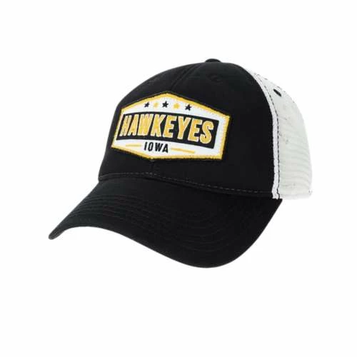 Coupon π College Hats & Caps Legacy Athletic Iowa Hawkeyes Stars Hat π 3 Coupon π College Hats & Caps Legacy Athletic Iowa Hawkeyes Stars Hat π