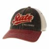 Cheap π― College Hats & Caps Legacy Athletic Iowa State Cyclones Salutation Hat βοΈ 1 Cheap π― College Hats & Caps Legacy Athletic Iowa State Cyclones Salutation Hat βοΈ -Bauer Shop unnamed file 318