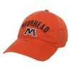 Best reviews of ⭐ High School Hats & Caps Legacy Athletic Moorhead Spuds Reason Hat 🌟 -Bauer Shop unnamed file 322