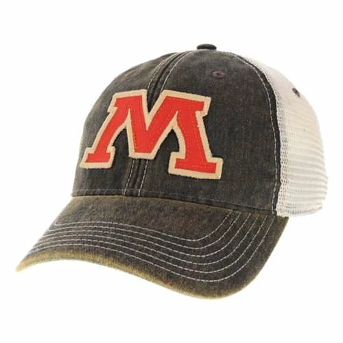 Cheap π High School Hats & Caps Legacy Athletic Moorhead Spuds CP Patch Hat π₯ 3 Cheap π High School Hats & Caps Legacy Athletic Moorhead Spuds CP Patch Hat π₯