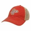 Coupon βοΈ High School Hats & Caps Legacy Athletic Sioux Falls Lincoln Patriots Patch Hat π€© 1 Coupon βοΈ High School Hats & Caps Legacy Athletic Sioux Falls Lincoln Patriots Patch Hat π€© -Bauer Shop unnamed file 324