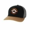Best reviews of π College Hats & Caps Legacy Athletic Minnesota Golden Gophers Penn Hat π 2 Best reviews of π College Hats & Caps Legacy Athletic Minnesota Golden Gophers Penn Hat π -Bauer Shop unnamed file 34
