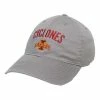 Best reviews of β€οΈ College Hats & Caps Legacy Athletic Iowa State Cyclones Reason Hat β 1 Best reviews of β€οΈ College Hats & Caps Legacy Athletic Iowa State Cyclones Reason Hat β -Bauer Shop unnamed file 36