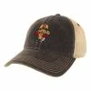 Hot Sale π College Hats & Caps Legacy Athletic Iowa State Cyclones OFA Highlander Hat π 1 Hot Sale π College Hats & Caps Legacy Athletic Iowa State Cyclones OFA Highlander Hat π -Bauer Shop unnamed file 39