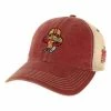 Flash Sale ✔️ College Hats & Caps Legacy Athletic Iowa State Cyclones Football Cy Hat 🌟 -Bauer Shop unnamed file 41