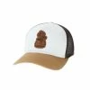 Coupon ❤️ College Hats & Caps Legacy Athletic Wyoming Cowboys Engrave Champ Hat ⌛ -Bauer Shop unnamed file 45