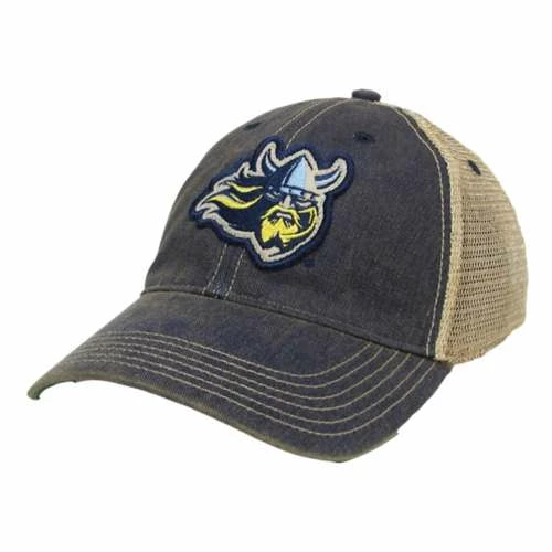 Promo π College Hats & Caps Legacy Athletic Augustana Vikings CP Patch Hat π₯° 3 Promo π College Hats & Caps Legacy Athletic Augustana Vikings CP Patch Hat π₯°