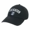 Brand new 👏 College Hats & Caps Legacy Athletic Creighton Bluejays Reason Hat 🛒