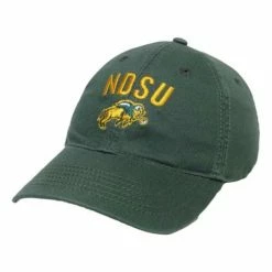 Best deal 🎉 College Hats & Caps Legacy Athletic North Dakota State Bison Reason Hat ⌛