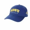 Top 10 💯 College Hats & Caps Legacy Athletic South Dakota State Jackrabbits Old Sport Football Hat ✔️ -Bauer Shop unnamed file 76