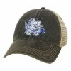 Brand new 😀 College Hats & Caps Legacy Athletic Air Force Falcons BSA Hat ⭐ -Bauer Shop unnamed file 79