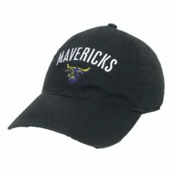 Top 10 ✨ College Hats & Caps Legacy Athletic Minnesota State Mavericks Reason Hat 👍