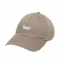 Top 10 🌟 College Hats & Caps Legacy Athletic 👩 Women's Nebraska Cornhuskers Micro Hat 🧨