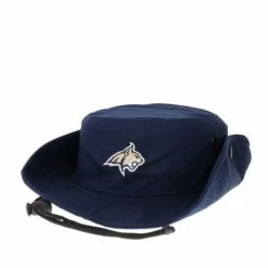 Best deal ✔️ College Hats & Caps Legacy Athletic Montana State Bobcats Boonie Bucket Hat 😍