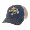 Hot Sale π₯° College Hats & Caps Legacy Athletic Toddler South Dakota State Jackrabbit Patch Snapback Hat 𧨠1 Hot Sale π₯° College Hats & Caps Legacy Athletic Toddler South Dakota State Jackrabbit Patch Snapback Hat 𧨠-Bauer Shop unnamed file 92