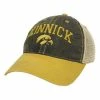 Brand new 🎉 College Hats & Caps Legacy Athletic Iowa Hawkeyes Favorite Kinnick 17 Hat ⭐