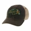 Brand new 😀 College Hats & Caps Legacy Athletic Toddler North Dakota State Bison Patch Snapback Hat ⭐ -Bauer Shop unnamed file 98